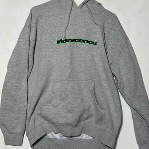 Brockhampton Iridescence Hoodie